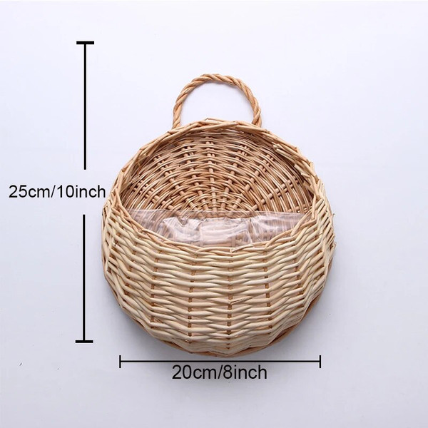 dT2qHand-Made-Wicker-Rattan-Flower-Planter-Wall-Hanging-Wicker-Rattam-Basket-Garden-Vine-Pot-Plants-Holder.jpg