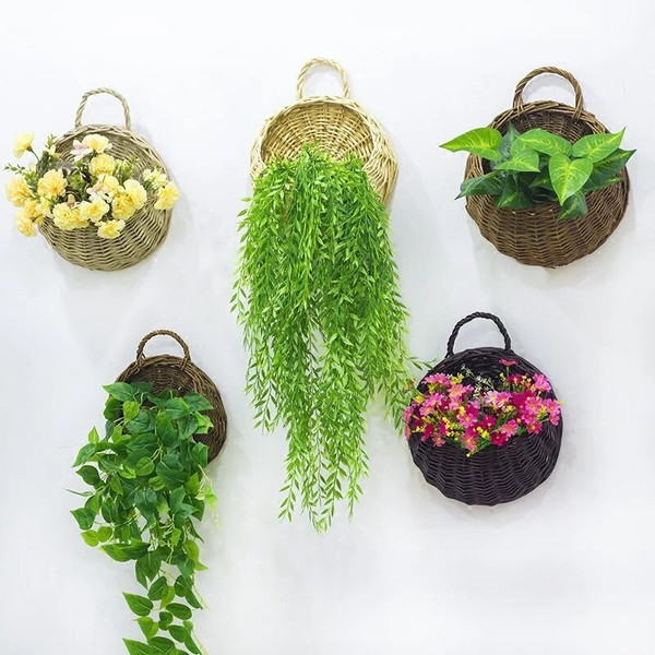 p4eZHand-Made-Wicker-Rattan-Flower-Planter-Wall-Hanging-Wicker-Rattam-Basket-Garden-Vine-Pot-Plants-Holder.jpg