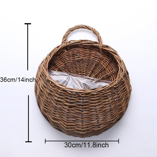 dWj0Hand-Made-Wicker-Rattan-Flower-Planter-Wall-Hanging-Wicker-Rattam-Basket-Garden-Vine-Pot-Plants-Holder.jpg