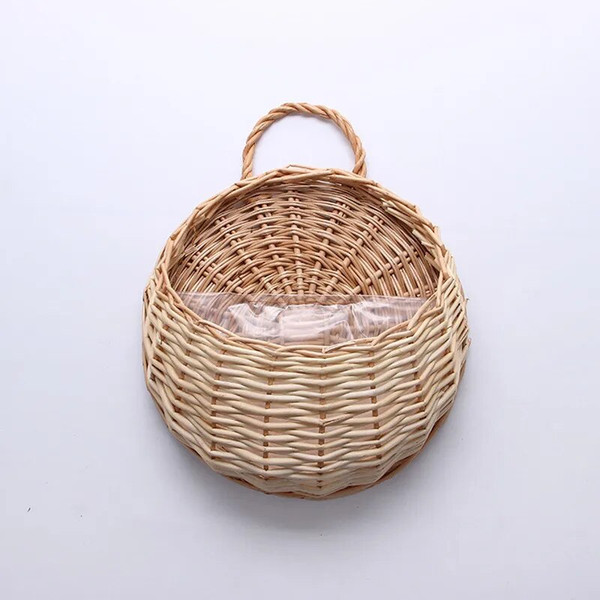 B8CLHand-Made-Wicker-Rattan-Flower-Planter-Wall-Hanging-Wicker-Rattam-Basket-Garden-Vine-Pot-Plants-Holder.jpg