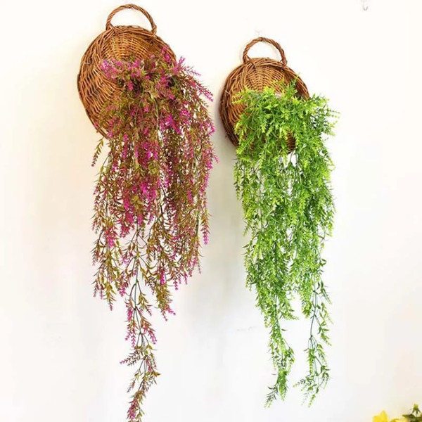 zoWzHand-Made-Wicker-Rattan-Flower-Planter-Wall-Hanging-Wicker-Rattam-Basket-Garden-Vine-Pot-Plants-Holder.jpg