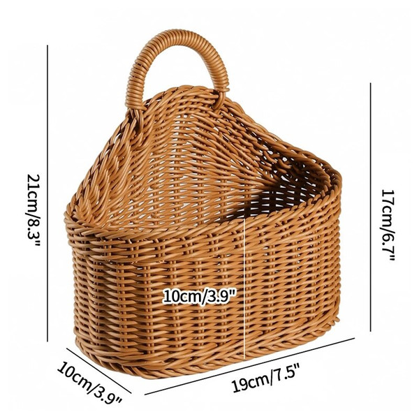 eTRBWoven-Storage-Basket-Hanging-Portable-Wall-Hanging-Basket-Portable-Flower-Plant-Pot-Desktop-Kitchen-Vegetables-Storage.jpg