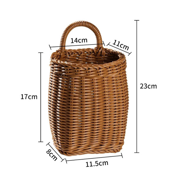 JyycHot-selling-Onion-Ginger-Garlic-Storage-Basket-Kitchen-Wall-Hanging-Plastic-Woven-Hanging-Wall-Basket-Flower.jpg