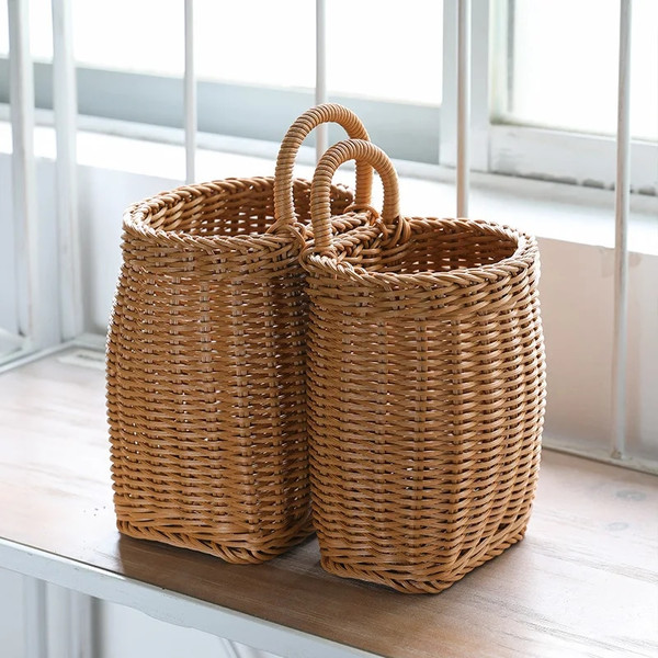 uYJmHot-selling-Onion-Ginger-Garlic-Storage-Basket-Kitchen-Wall-Hanging-Plastic-Woven-Hanging-Wall-Basket-Flower.jpg