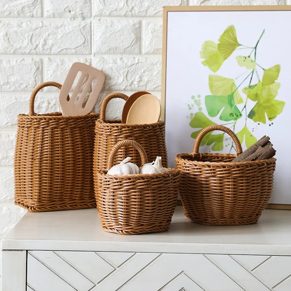 JSROHot-selling-Onion-Ginger-Garlic-Storage-Basket-Kitchen-Wall-Hanging-Plastic-Woven-Hanging-Wall-Basket-Flower.jpg