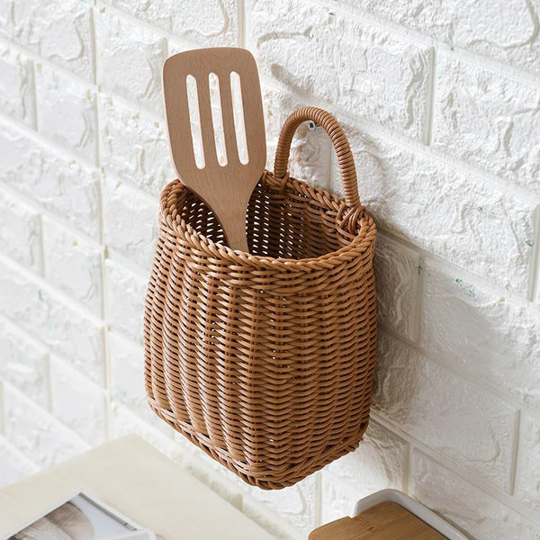 Kv7PHot-selling-Onion-Ginger-Garlic-Storage-Basket-Kitchen-Wall-Hanging-Plastic-Woven-Hanging-Wall-Basket-Flower.jpg