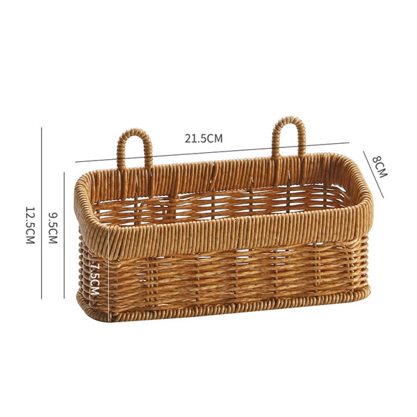X3nOStorage-Basket-Wall-Hanging-Woven-Basket-Kitchen-Vegetables-Organzier-Sundries-Organizer-Flower-Plant-Pot-Storage-Home.jpg