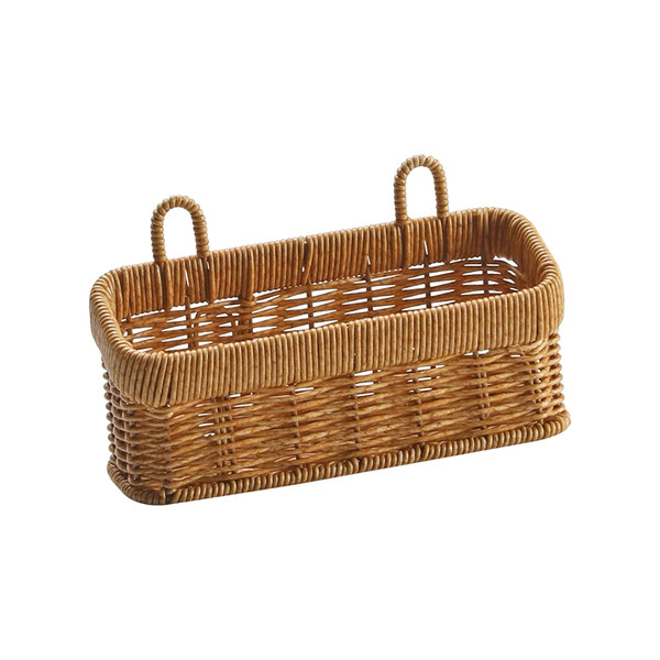 zHo7Storage-Basket-Wall-Hanging-Woven-Basket-Kitchen-Vegetables-Organzier-Sundries-Organizer-Flower-Plant-Pot-Storage-Home.jpg
