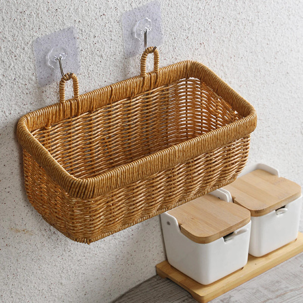 XPahStorage-Basket-Wall-Hanging-Woven-Basket-Kitchen-Vegetables-Organzier-Sundries-Organizer-Flower-Plant-Pot-Storage-Home.jpg