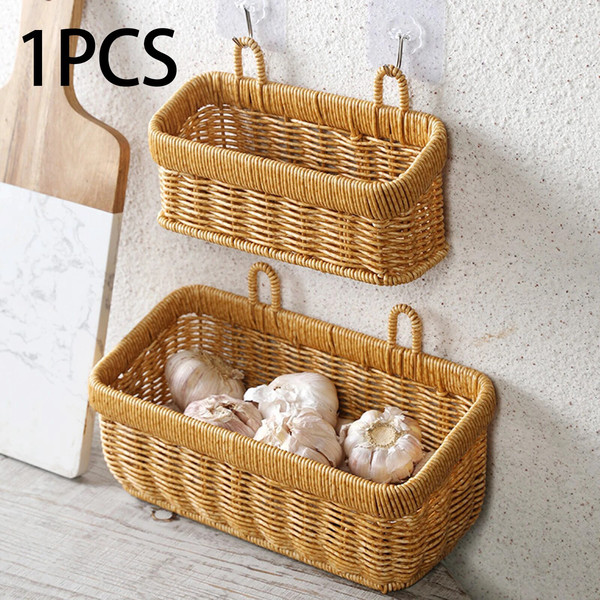 W1GPStorage-Basket-Wall-Hanging-Woven-Basket-Kitchen-Vegetables-Organzier-Sundries-Organizer-Flower-Plant-Pot-Storage-Home.jpg