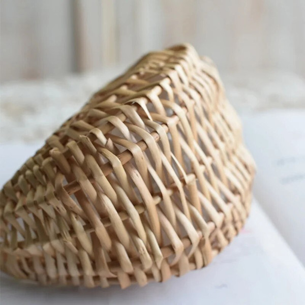 fsXA1PC-Handmade-Flower-Arrangement-Basket-Half-Moon-Wicker-Basket-Woven-Basket-With-Handle-Wedding-Flower-Home.jpg