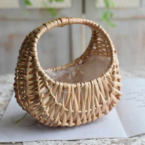 WvXf1PC-Handmade-Flower-Arrangement-Basket-Half-Moon-Wicker-Basket-Woven-Basket-With-Handle-Wedding-Flower-Home.jpg