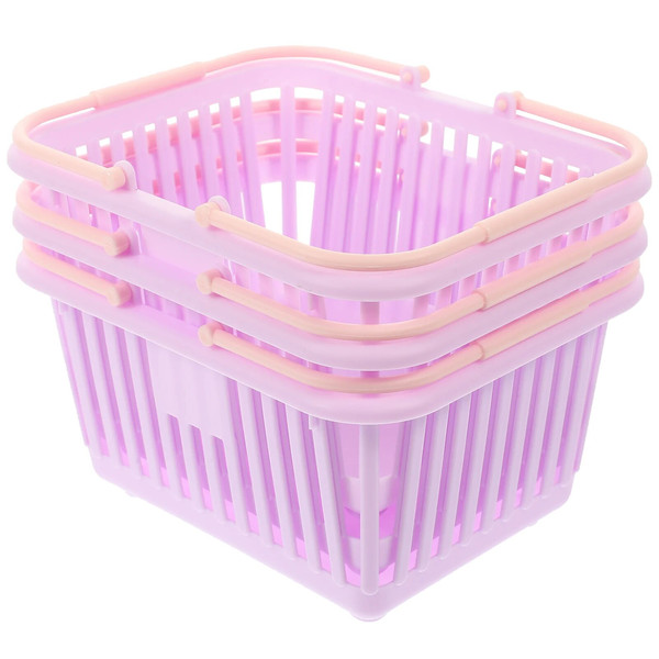 Rje23-Pcs-Storage-Basket-Table-Baskets-for-Bathroom-Organizing-Shopping-Plastic-with-Handle.jpg