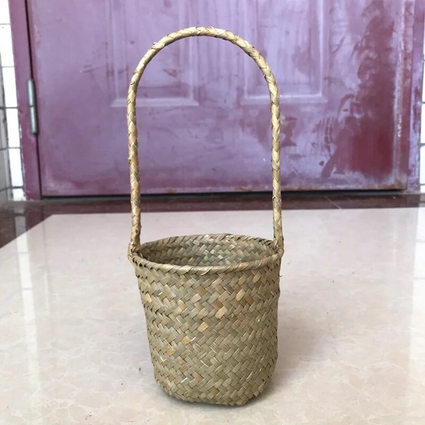 isK11PC-Natural-Straw-Woven-Flowerpot-Handmade-Plant-Containers-Household-Long-Handle-Sundries-Storage-Basket-Home-Decoration.jpg