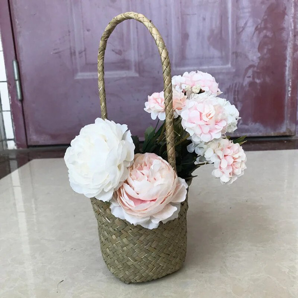 GrLv1PC-Natural-Straw-Woven-Flowerpot-Handmade-Plant-Containers-Household-Long-Handle-Sundries-Storage-Basket-Home-Decoration.jpg
