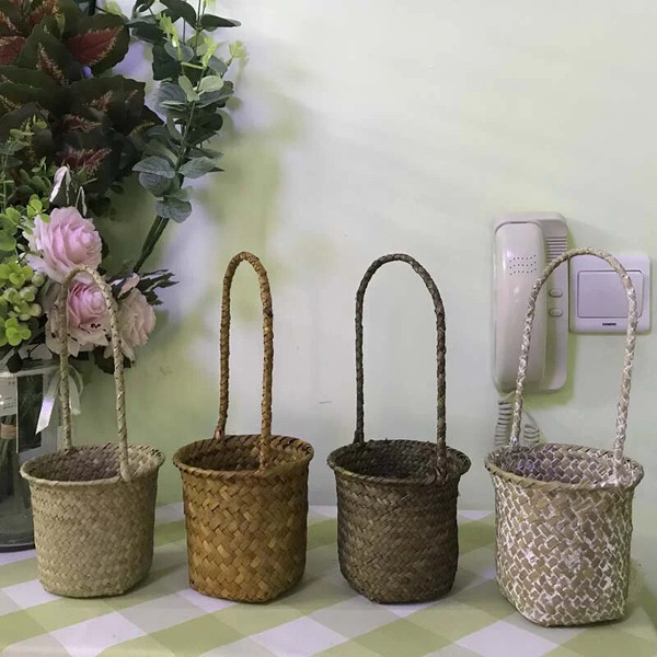 giAq1PC-Natural-Straw-Woven-Flowerpot-Handmade-Plant-Containers-Household-Long-Handle-Sundries-Storage-Basket-Home-Decoration.jpg