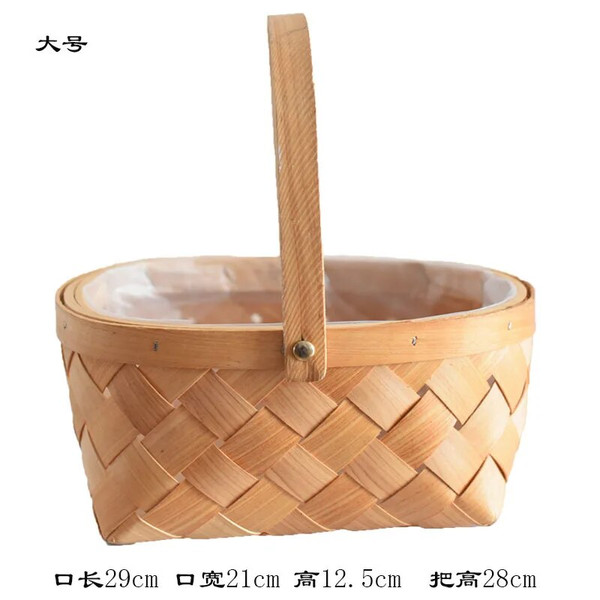 Uc3kFlower-Basket-Rattan-Hand-Woven-Storage-Basket-With-Handle-Photo-Props-Home-Sundries-Organizer-Supplies-Picnic.jpg