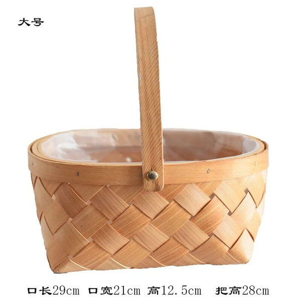 cxbZFlower-Basket-Rattan-Hand-Woven-Storage-Basket-With-Handle-Photo-Props-Home-Sundries-Organizer-Supplies-Picnic.jpg