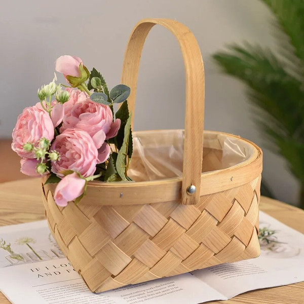 OgezFlower-Basket-Rattan-Hand-Woven-Storage-Basket-With-Handle-Photo-Props-Home-Sundries-Organizer-Supplies-Picnic.jpg