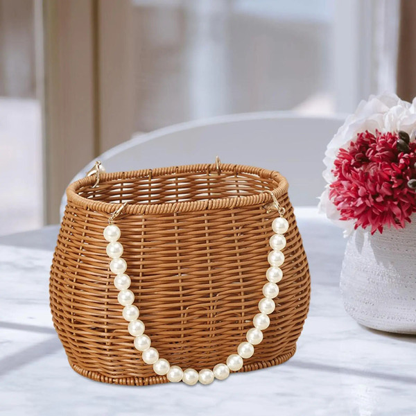 5rFvImitation-Rattan-Basket-Flower-Basket-Artificial-Pearl-Handle-Stylish-Appearance-Versatile-Picnic-Basket-for-Lotions-Toiletries.jpg