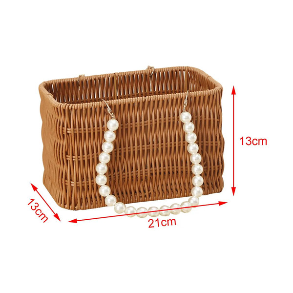 G6shImitation-Rattan-Basket-Flower-Basket-Artificial-Pearl-Handle-Stylish-Appearance-Versatile-Picnic-Basket-for-Lotions-Toiletries.jpg