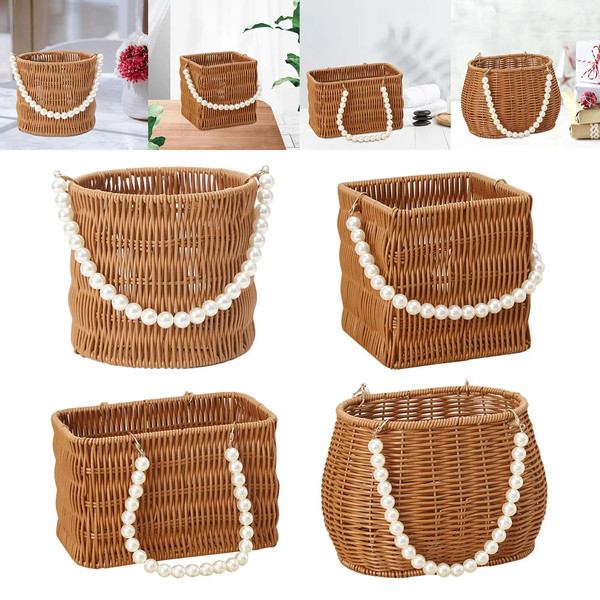 VCAgImitation-Rattan-Basket-Flower-Basket-Artificial-Pearl-Handle-Stylish-Appearance-Versatile-Picnic-Basket-for-Lotions-Toiletries.jpg