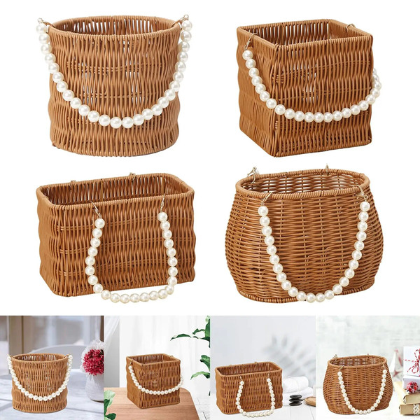t2GDImitation-Rattan-Basket-Flower-Basket-Artificial-Pearl-Handle-Stylish-Appearance-Versatile-Picnic-Basket-for-Lotions-Toiletries.jpg