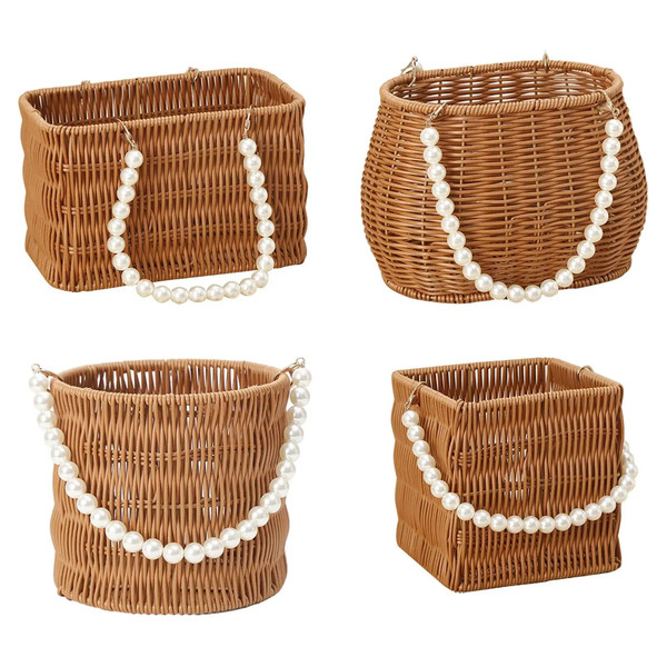 9XXeImitation-Rattan-Basket-Flower-Basket-Artificial-Pearl-Handle-Stylish-Appearance-Versatile-Picnic-Basket-for-Lotions-Toiletries.jpg