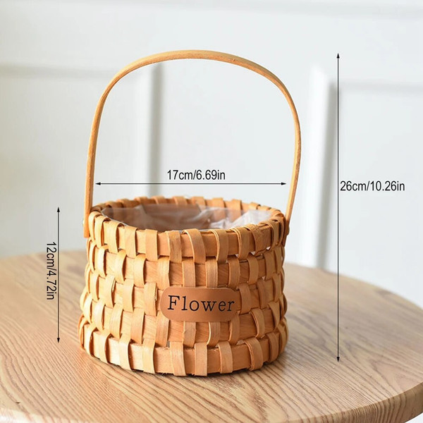 MnieWooden-Chip-Rattan-Storage-Basket-with-Handles-Storage-Basket-Hand-woven-Picnic-Fruits-Vegetable-Bread-Serving.jpg