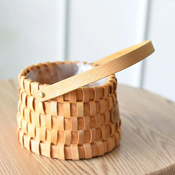 Hcb7Wooden-Chip-Rattan-Storage-Basket-with-Handles-Storage-Basket-Hand-woven-Picnic-Fruits-Vegetable-Bread-Serving.jpg