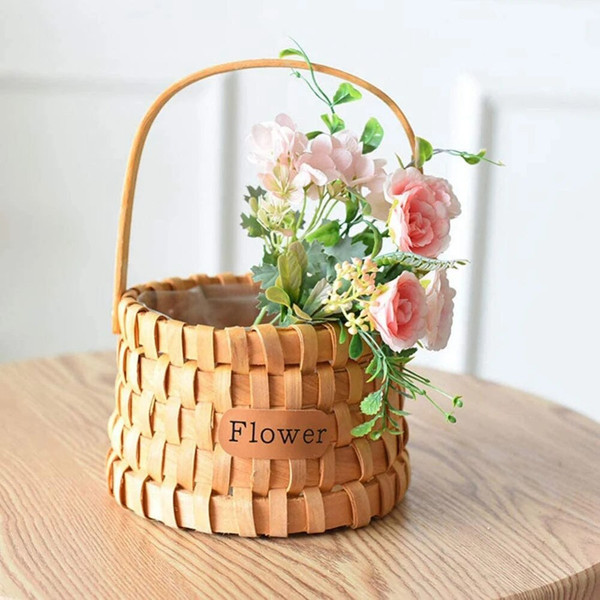 uqZdWooden-Chip-Rattan-Storage-Basket-with-Handles-Storage-Basket-Hand-woven-Picnic-Fruits-Vegetable-Bread-Serving.jpg