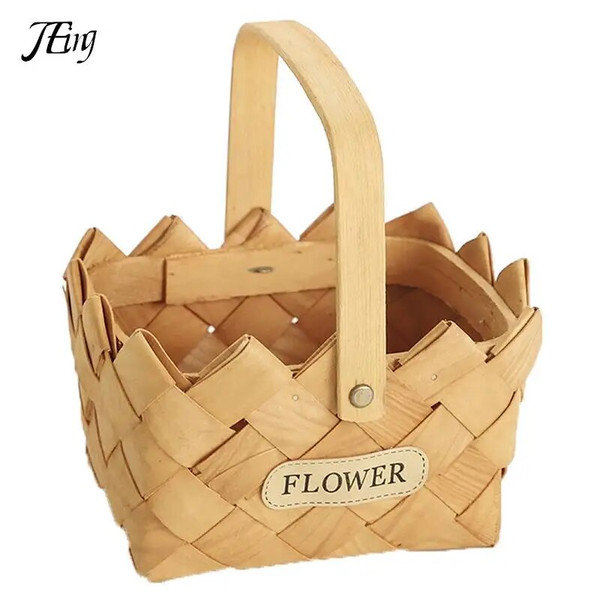 6I46Wood-Chip-Hand-Woven-Basket-Flowers-Basket-Wicker-Baskets-Decorative-Fruit-Snack-Bread-Vegetable-Basket-For.jpg