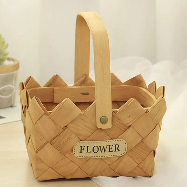 K6swWood-Chip-Hand-Woven-Basket-Flowers-Basket-Wicker-Baskets-Decorative-Fruit-Snack-Bread-Vegetable-Basket-For.jpg