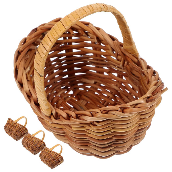 6x2n4pcs-Mini-Flower-Basket-Small-Woven-Basket-Decorative-Mini-Basket-Mini-Rattan-Baskets.jpg