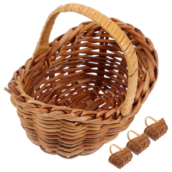 nQS34pcs-Mini-Flower-Basket-Small-Woven-Basket-Decorative-Mini-Basket-Mini-Rattan-Baskets.jpg