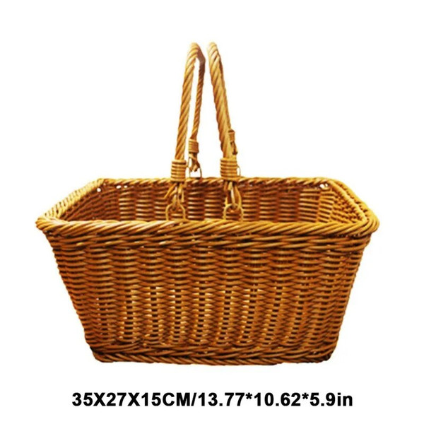 YPO0Outdoor-Picnic-Storage-Container-With-Handle-Lightweight-Imitation-Rattan-Storage-Basket-Garden-Hand-woven-Picking-Baskets.jpg