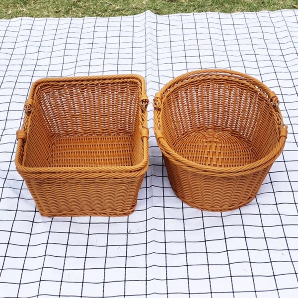 WR8IOutdoor-Picnic-Storage-Container-With-Handle-Lightweight-Imitation-Rattan-Storage-Basket-Garden-Hand-woven-Picking-Baskets.jpg