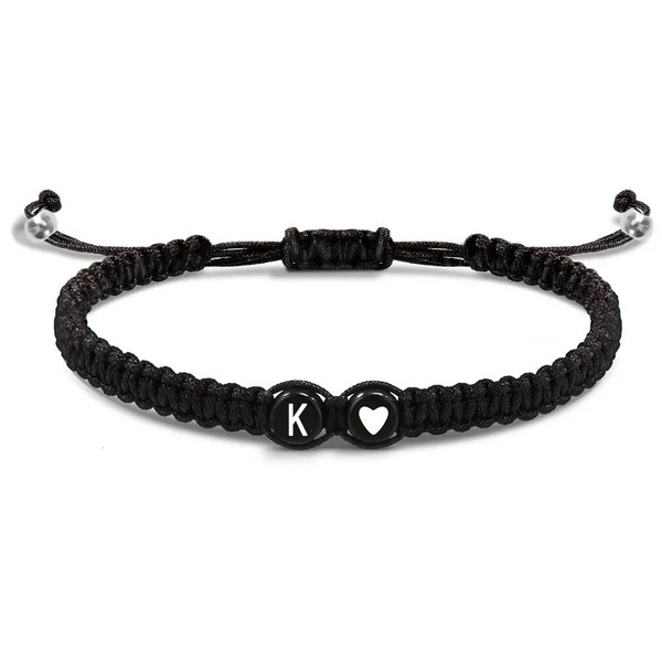 UYKd26-Letters-Initial-Heart-Charms-Bracelets-Handmade-Adjustable-A-Z-Name-Braided-Bracelets-For-Women-Men.jpg