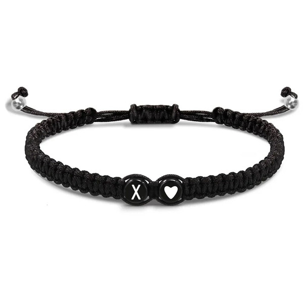 sYnR26-Letters-Initial-Heart-Charms-Bracelets-Handmade-Adjustable-A-Z-Name-Braided-Bracelets-For-Women-Men.jpg