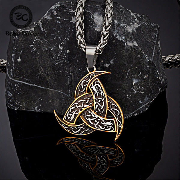 ZxtiMen-Celtics-Knot-Trinity-Pendant-Necklace-Stainless-Steel-Norse-Runes-Slavic-Icelandic-Jewelry-Vikings-Amulet-Vintage.jpg