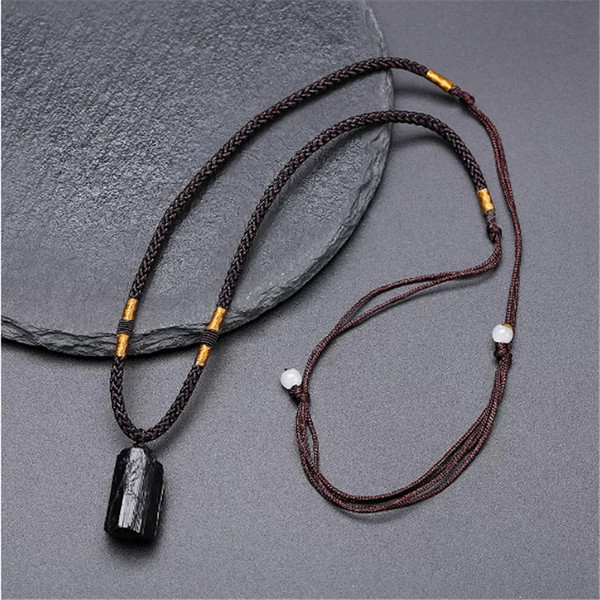 dPNeIrregular-Natural-Black-Tourmaline-Bracelet-Men-Handmade-Braided-Bad-Energy-Protection-Crystal-Bracelets-Adjustable-Jewelry-X168.jpg