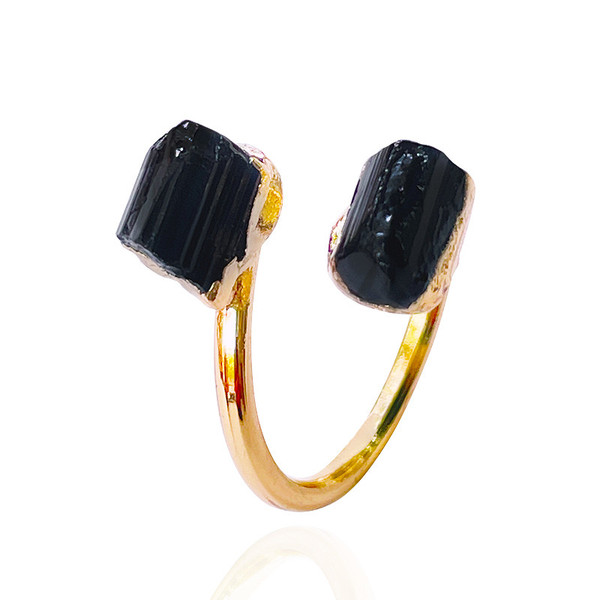 q4jcIrregular-Natural-Black-Tourmaline-Bracelet-Men-Handmade-Braided-Bad-Energy-Protection-Crystal-Bracelets-Adjustable-Jewelry-X168.jpg