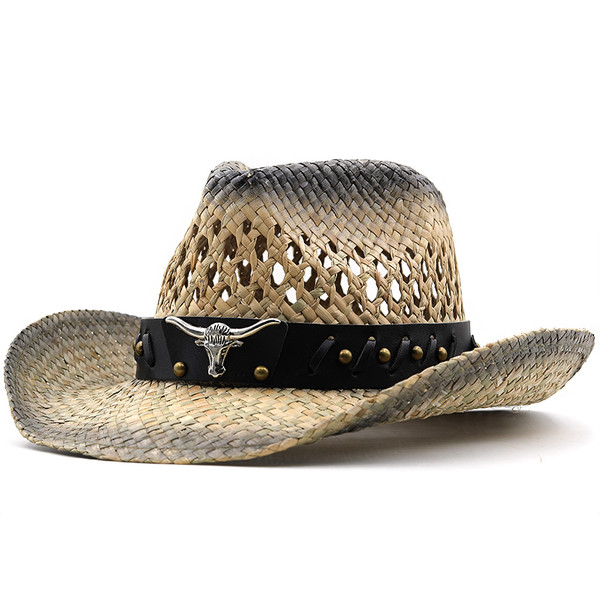 qjrJHollow-straw-hat-Straw-Cowboy-Hats-Western-Beach-Felt-Sunhats-Party-Cap-for-Man-Women-3colors.jpg