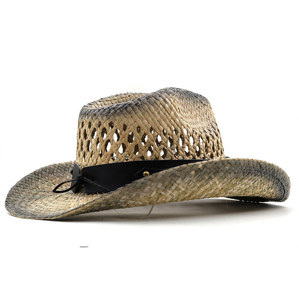 hwU7Hollow-straw-hat-Straw-Cowboy-Hats-Western-Beach-Felt-Sunhats-Party-Cap-for-Man-Women-3colors.jpg