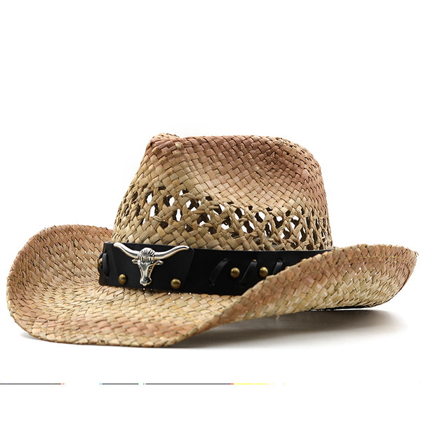 cy5GHollow-straw-hat-Straw-Cowboy-Hats-Western-Beach-Felt-Sunhats-Party-Cap-for-Man-Women-3colors.jpg