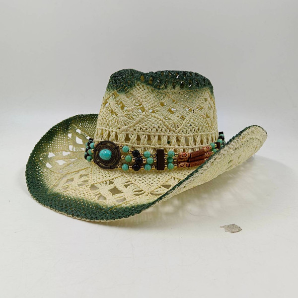 3DrAVintage-American-Western-Cowboy-Hat-Summer-Straw-Hat-Breathable-Fashion-Trend-Sun-Shield-Hat-Panama-Jazz.jpg