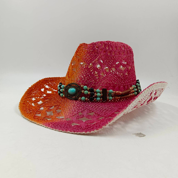 xtS0Vintage-American-Western-Cowboy-Hat-Summer-Straw-Hat-Breathable-Fashion-Trend-Sun-Shield-Hat-Panama-Jazz.jpg