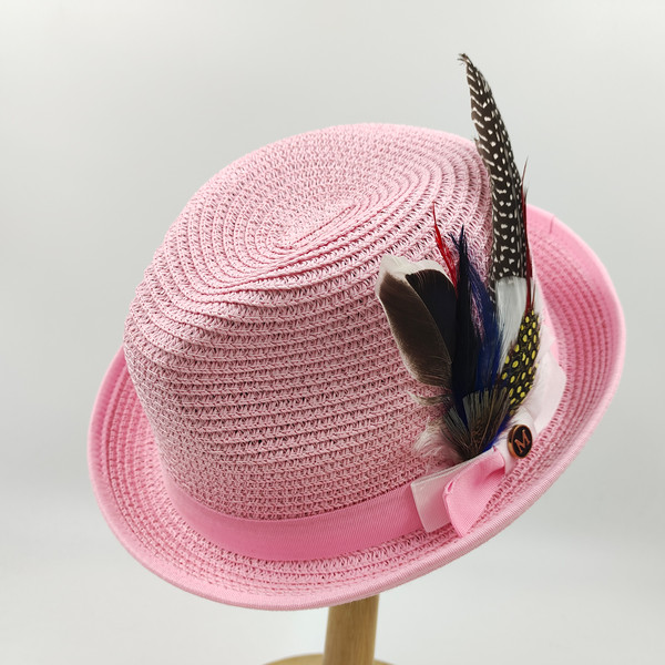 5mLJVintage-American-Western-Cowboy-Hat-Summer-Straw-Hat-Breathable-Fashion-Trend-Sun-Shield-Hat-Panama-Jazz.jpg