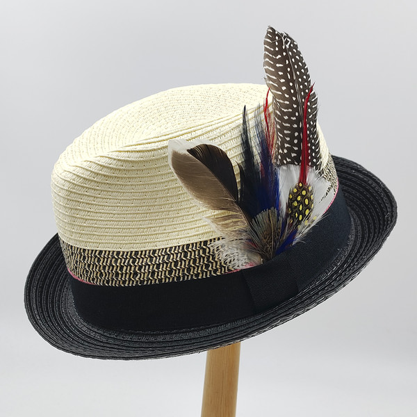 7n4oVintage-American-Western-Cowboy-Hat-Summer-Straw-Hat-Breathable-Fashion-Trend-Sun-Shield-Hat-Panama-Jazz.jpg