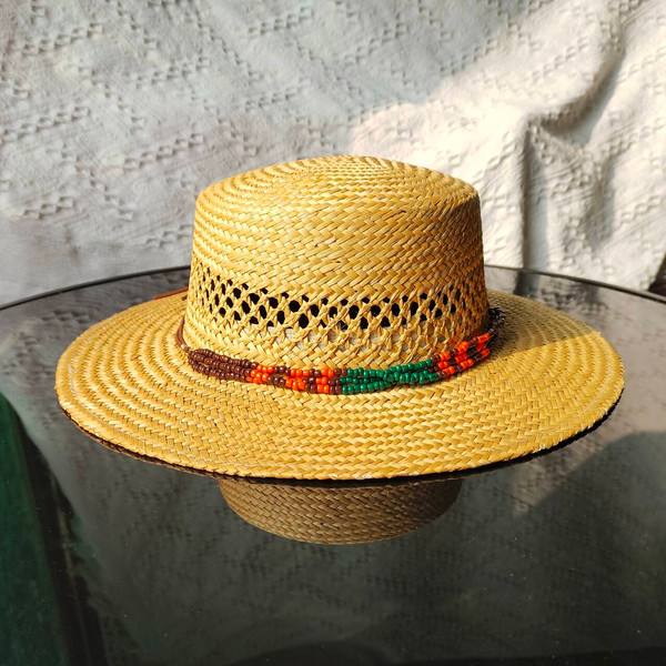1s2WVintage-American-Western-Cowboy-Hat-Summer-Straw-Hat-Breathable-Fashion-Trend-Sun-Shield-Hat-Panama-Jazz.jpg